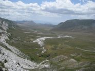 Campo Imperatore