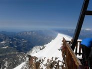 panorama 1 dal Monviso al GranParadiso