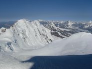 panorama 2 dal Bianco al Cervino