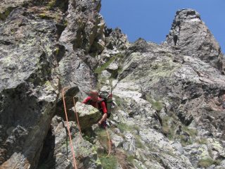 canalino erboso lato Remondino