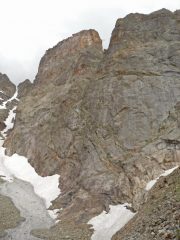 la nord
