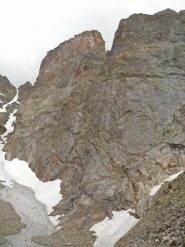 la nord