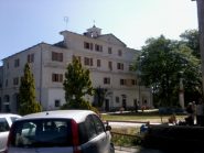 il santuario