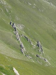 i 12 apostoli