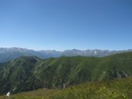 val germanasca