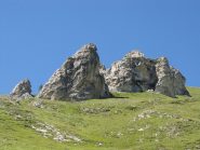 i 12 apostoli