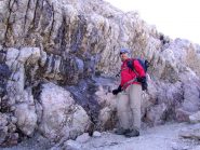 17/07 dov'è l'estate?