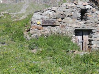 località di Torrent