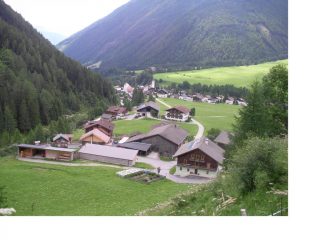 Kalz..da dove il tutto ha avuto inizio...