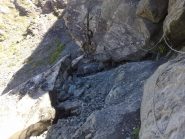 Sentiero del postino