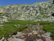 lago boiretto o lago morto