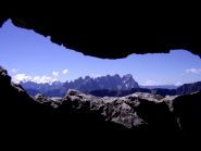 Punto d'osservazione