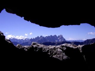 Punto d'osservazione