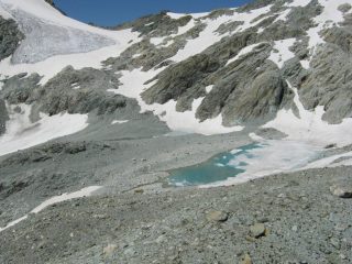 fine ferrata