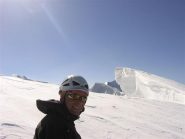 Verso il Gemello