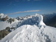 Cima del Gemello