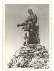 Nel lontano 1964 ...