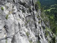 traverso
