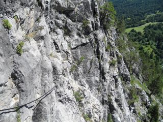 traverso