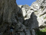 variante dei Torinesi