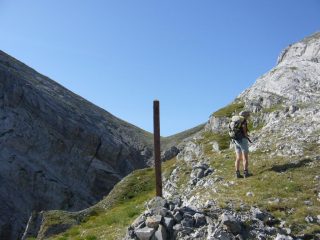 Colle dei Torinesi