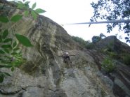 placca caratteristica