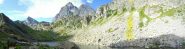 Lago Fiorenza