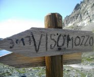 Inizio Viso Mozzo