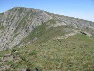 Monte Gorzano
