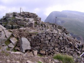 Fortificazione italiana