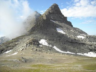 il passo