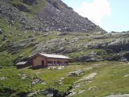 casa pngp