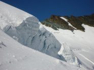 seracchi sulla normale