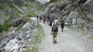 salendo verso i Laghi di Turtmann (21-7-2012)