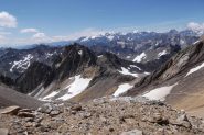 gran panorama!