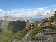 BENGIA e Flick in vetta alla Dorlier