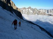 parte finale