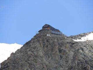 rif.Guide d'ayas