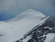 cordata in salita