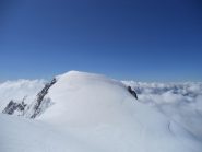 Vincent dal Balmenhorn 