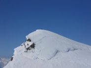 amici sulla Ludwigshohe