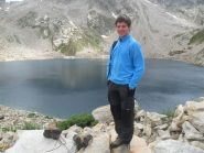 al rifugio