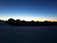 alba