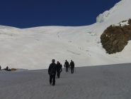 oggi nessuno in giro...