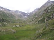 valle Bardoney