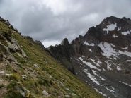 quasi al colle 