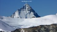 panorami osservati dalla cima...05 (23-7-2012)
