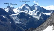 panorami osservati dalla cima...01 (23-7-2012)