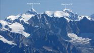 panorami osservati dalla cima...02 (23-7-2012)