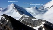panorami osservati dalla cima...07 (23-7-2012)